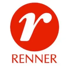 Renner