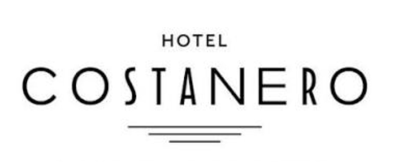 Hotel Costanero
