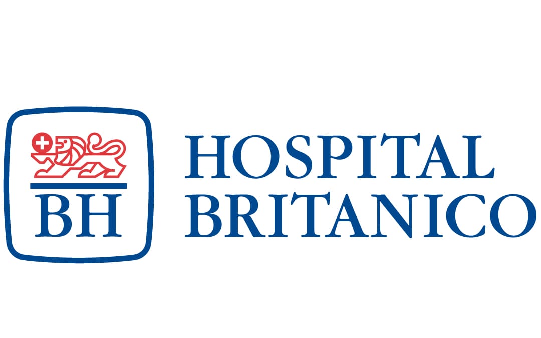Hosp. Británico
