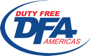 DFA