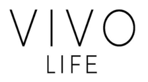 Vivo Life
