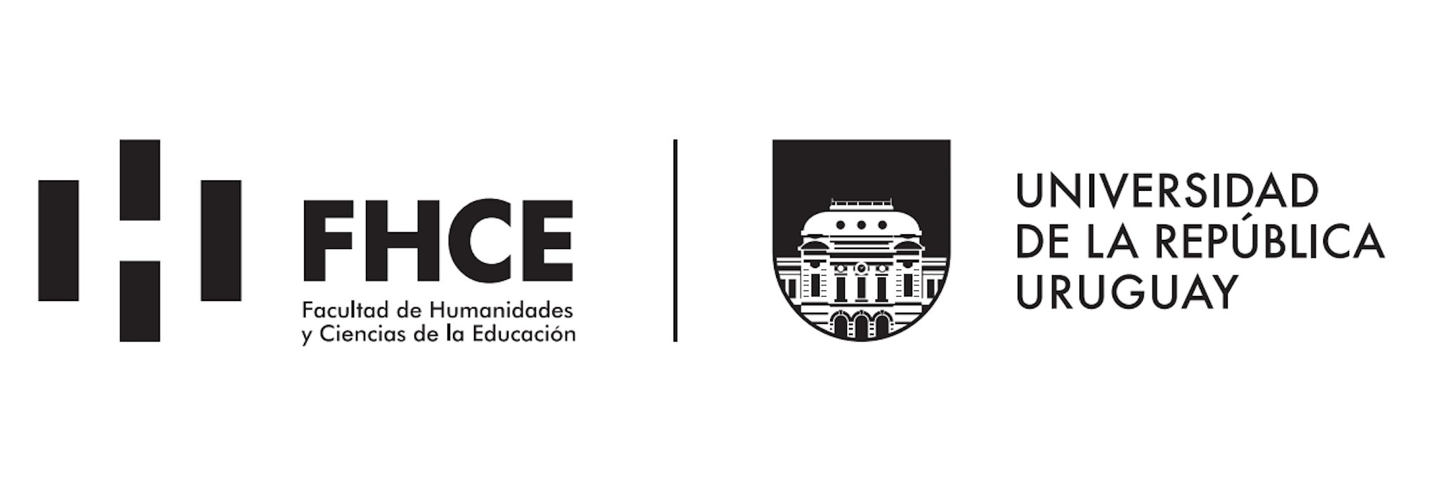 Fac. Humanidades