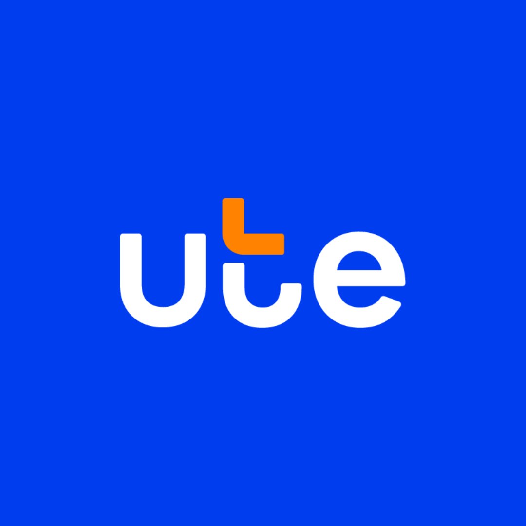 UTE