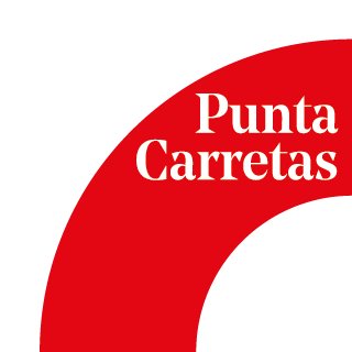 Punta Carretas