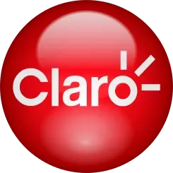 Claro