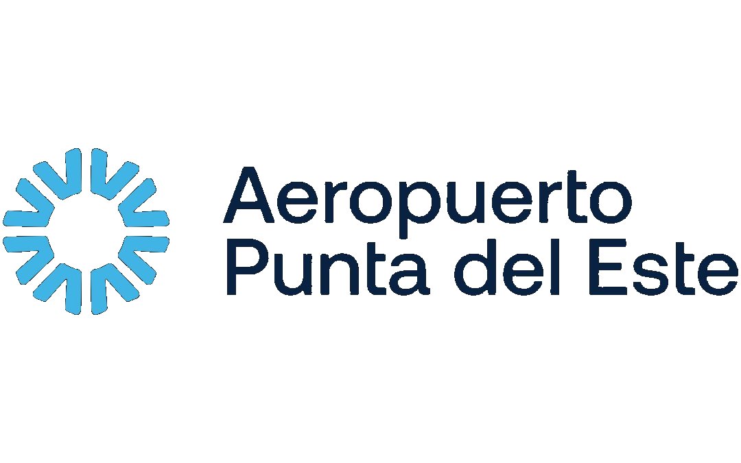 Aeropuerto PDE