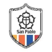 Club San Pablo