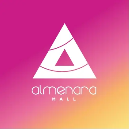 Almenara Mall