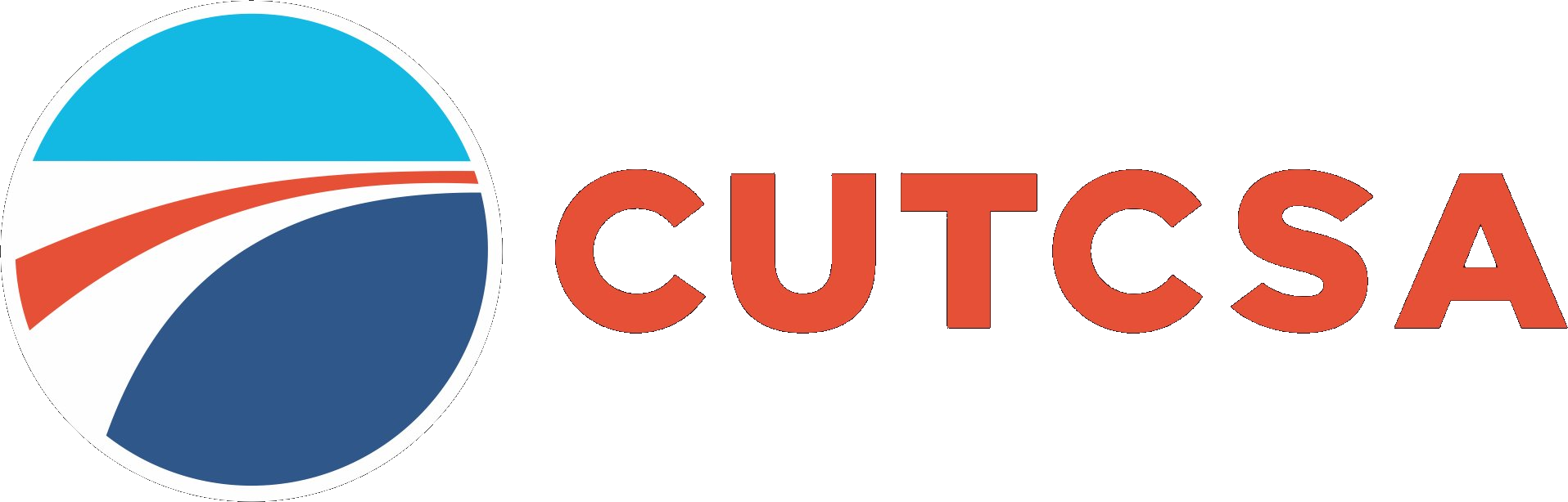 Cutcsa