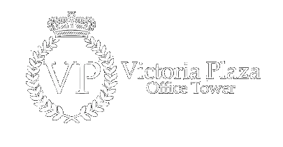 Victoria Plaza