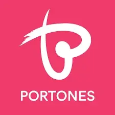 Portones