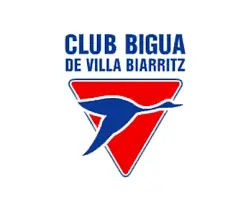 Club Biguá