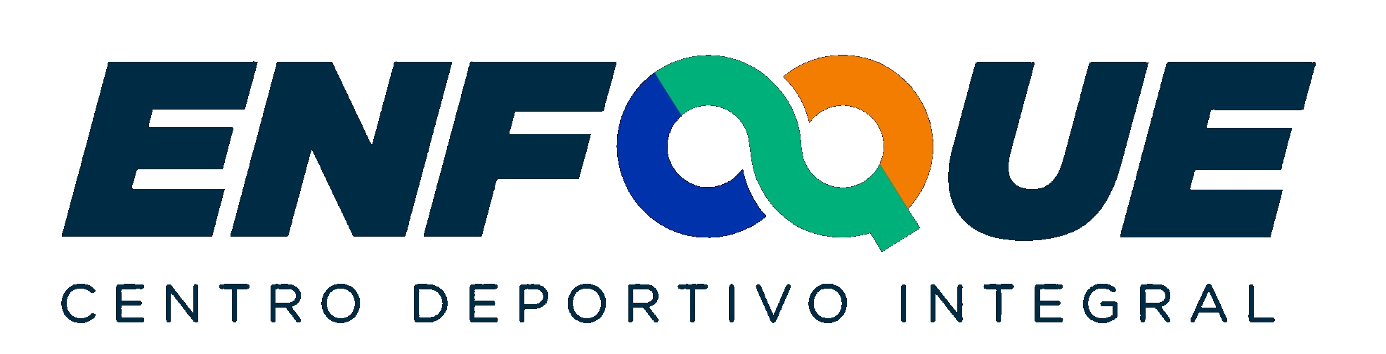 Enfoque CDI