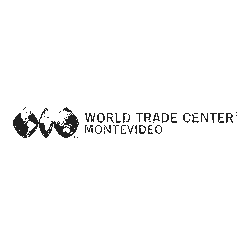 World Trade Center