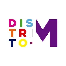 Distrito M