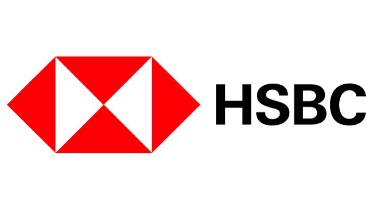 HSBC