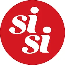 Si.Si