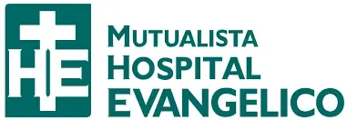 Hosp. Evangélico