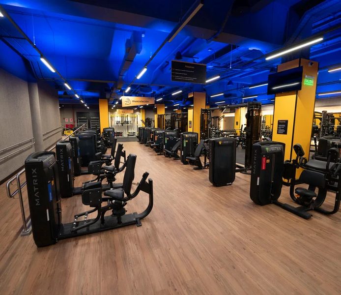 SmartFit